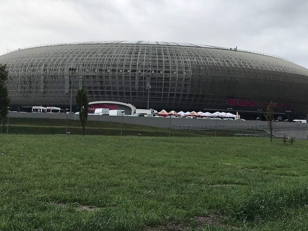 电竞赛事 电竞赛事·电竞赛事舞台