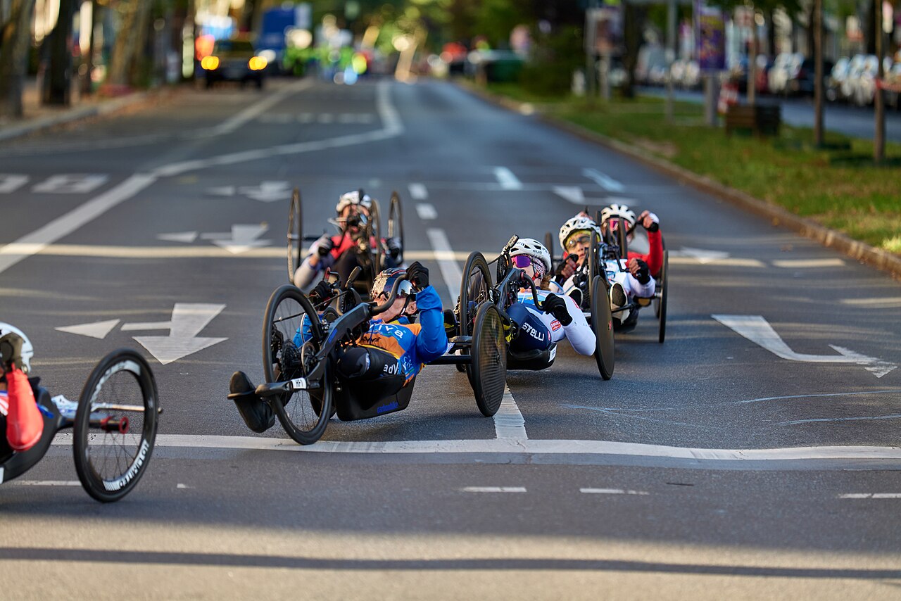 篮球风云 篮球风云·体育赛场现场